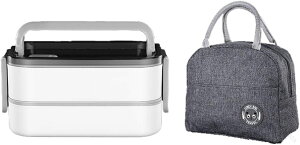 �ۉ��ٓ��� 2�i�� ��e�� �ۉ� �ۗ� �����`�{�b�N�X �����^�т₷�� ���ٓ��� �j�� ���� �w�� �ʋΗp �ؓ���t�� �I�V���� ���� �R��h�~ �X�[�v����t�� �����`�W���[ �ۉ� �d�q�����W�Ή� 