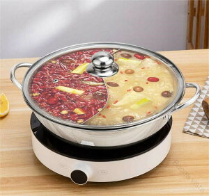 �d�؂�� IH�Ή� ��H�� �Γ� 2�H�� ���� �� �d�؂� �K���X�W�t�� �X�e�����X ����� ������� �K�X�Ή� ����Ԃ���� ��l��炵 �V���� ������� 28cm 30cm 32cm 34cm 36cm 38cm ���T�C�Y�W�J�ŉ��K