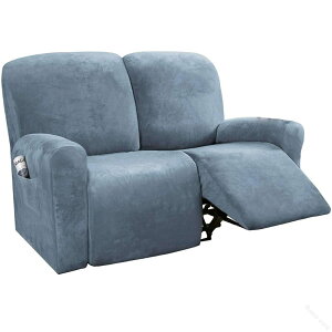 Xgb` xxbg NCjO\t@[Jo[ 2l| 6^Cv TCh|Pbgt dNCjO`FAp ~߉H ybgΉ R[q[J[ LkfނŃtBbg