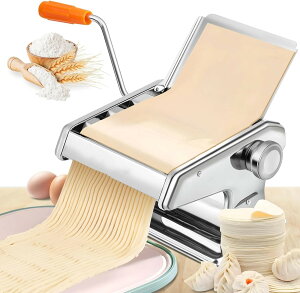 pX^}V 蓮 ˋ@ 3Jb^[ 2-3/4-5mm/8-9mm 6iKݒ XeX ȒP ǂ XpQeB  ؖ [Ή pX^[J[ ƒp Ɩp ̓MtgɍœK ֗