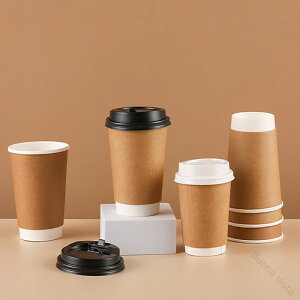 Rbv W ĝăRbv R[q[ dfM JtF zbghN e  eCNAEg e A Jbv Ɩpi Jbv Wt hNJbv AEgh