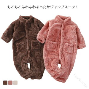 xr[ WvX[c {Af ӂӂ  Jo[I[ p[X  ~p Ԃ AE^[ xr[ q LbY h΍ H~  [EFA pW} o