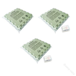 �҂ݕ��u���b�L���O�}�b�g�Z�b�g �O���b�h�t�������`�u���b�L���O�{�[�h DIY�p�i �����^�ъȒP �j�d�������j�҂݃v���W�F�N�g�p �������� ��|����Z�b�g ���i���Ŏg���₷��