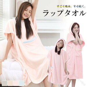 v[ ^I bv^I  l LbY Y fB[X 傫TCY v[^I ܂܂^I  }CNt@Co[ ǂp C oX^I qp XC~O 