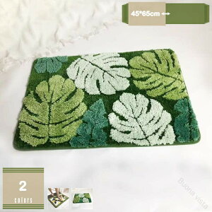 koX}bg tϕ z oX}bg C}bg [t A`[t {^jJp^[ Eߏ ʏp ŃVvȂӂӂ탉OJ[ybg ې􂢉\ ւ