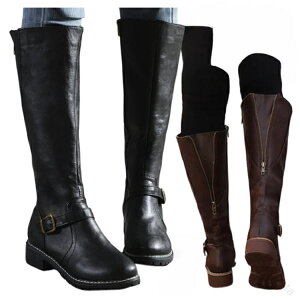 �ӂ���͂��Ή� �b�� ���L ������������ �傫���T�C�Y ���f�B�[�X �����O�u�[�c �W���b�L�[�u�[�c �����₷�� ���ɂ��� �������L�� �������� ������� ���� �h�� �x���g�t�� �u���E��