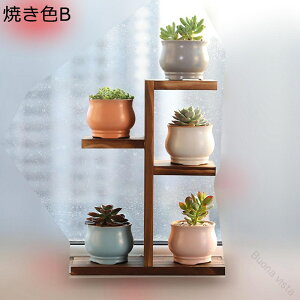 t[X^h w̏ȉԒI ؐ p ȐAؔ v^[ ԒI ~̓X^h AX^h t[bN ԒuI AI ԑ [bN ֏ Vv