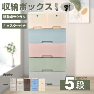 `FXg ^X ߑP[X [P[X m^X  [`FXg   [ o[ X`FXg rO`FXg 5i eʎ[Ƌ ߗސɍœKȏȃXy[X