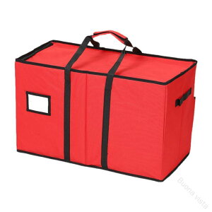 �N���X�}�X�I�[�i�����g���[�P�[�X ���@�\�܂肽���ݎ� �I�b�N�X�t�H�[�h�z�� �f�R���[�V�����z���_�[ ���[�֗� �ϋv�����Q �y�ʐ݌v �V�[�Y���p�i���[