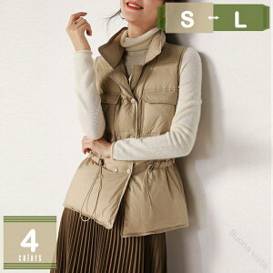 �_�E���x�X�g �_�E���R�[�g ���f�B�[�X �_�E���W���P�b�g �V���[�g�� �y�� ������� �傫���T�C�Y �n�C�l�b�N ���Ȃ� �|�P�b�g�t�� ���C�g�_�E�� ���� ������ �h���� �~�� �J�W���A�� �~�H 