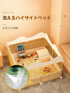 ybgP[W P[W ybgnEX 傫 nlY~ P[W e P[W bgP[W P[W DIYC[tFX ɍLCxgXy[X gݗĊȒP OphA