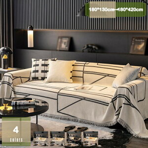 �\�t�@�J�o�[ 1�l 2�l 3�l 4�l�|�� �I�|�� �I���� ���n �ԕ� �􉽕� ��̌^�}���`�J�o�[ ���萶�n�d�l �k���� ����~�� �h�o �y�b�g�̒܂Ƃ����ی� ����� �L�k�� �\�t�@�[�J�o�[ 3�l�|�� 2�l