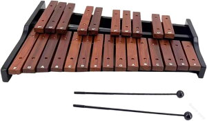 ؋ 25 RpNg؋ ObPVs[ p[JbV yߋ Ŋy yߋ tp Mtg ؐ  ^ѕ֗ P[Xt iF mߋ