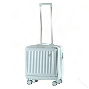 X[cP[X L[P[X @ݑΉ OJ tgI[v t@Xi[ 30L SSTCY y ^ ϏՌ É_uLX^[ 360x] L[obO X[cP[Xxg