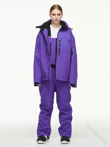 XL[ Xm[{[hEFA jp h h h ʋC ϖ ~p ㉺Zbg EB^[X|[c VёΉ p[v bh CG[ ubN S M L XL @\fނŉKȒSn