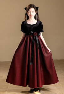 sAm\ hX w tphX s[X LL o t  Cbh WjA q O s[X ̎q LbY RN[ tH[} w t[