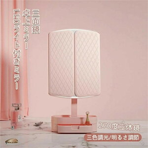 D~[ ~[ Oʋ LEDCgt~[ Cg~[ ㋾ ϋ OF 邳 ^b`{^ ܂肽ݎ hbT[ 270x̋ @\nCNIeBf