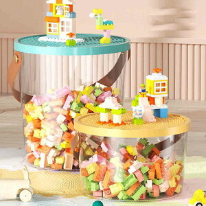 2TCY  [{bNX ӂt oPc^[P[X @\ubNᔠ LbYpЕtɍœKȃubN[{bNX ֗Ȏ[ObY