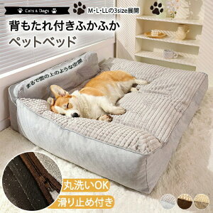 ybgxbh t ̂ Jo[O􂦂 Lp ̈Uybg\t@xbh  L  V VjA ˂ ybgxbg  ̂ Jo[􂦂 \ ӂӂ 킢 