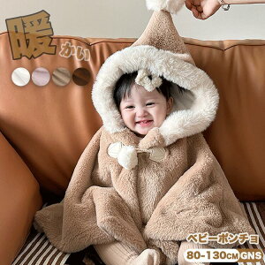 xr[|` t[X {A |`}g V q|` h RR H q Ԃ AE^[ yď_炩݂݂킢ѕz|`