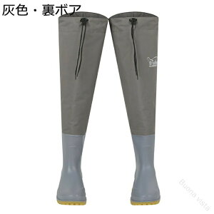 qbvEF[_[ EF[_[ {A OCu[c Y fB[X h G  xgt PVC y h h ~ WA\[ ƒ ނ  _ y h