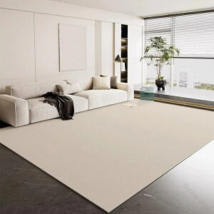 �y�b�g�pPVC�}�b�g ���S�h�� ����Ȃ� �R�� ���L ���p �L�p �􂦂� �����h�~ �N�b�V������ �h�� �����Q�Ή� �܂��ݎ� ��^��OK ������ ������ꕿ ���g�[�Ή� ���ϋv���ŉ��K�ȃy�b�g�p�}�b