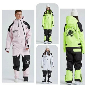 �X�m�[�{�[�h�E�G�A �c�i�M �����s�[�X �I�[���C������ �����Y ���f�B�[�X �X�L�[ �h���t�[�h�t�� �h�� �ۉ������Q �A�E�g�h�A�Ή� ���@�\�X�m�[�E�F�A