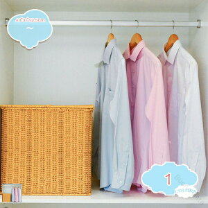 �t�^�t���������[�o�X�P�b�g�傫����PE���^���G�ݖk���A�W�A���P�[�X�������ᔠ�����h���[�o�X�P�b�g������t���ӂ����W�t�����҂ݎ��[�{�b�N�X�ȃX�y�[�X��l��炵�p�傫�߂�����