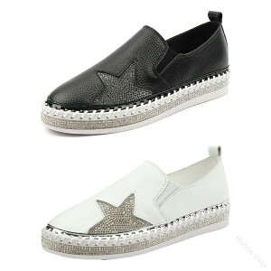 �X���b�|�� �X�j�[�J�[ �J�W���A���V���[�Y �t���b�g�V���[�Y ����X�j�[�J�[ �X�j�[�J�[�N���[�i�[ �X�j�[�J�[�u�[�c ���� �� �� ���[�t�@�[ ���[�J�b�g �C �L���L�� ���C���X�g�[�� 3cm�q