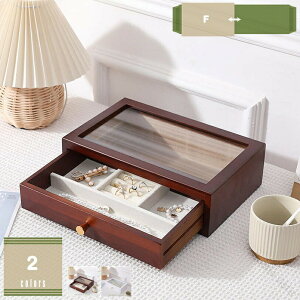 �A�N�Z�T���[�̎��[�P�[�X �W���G���[���[�{�b�N�X ���f�B�[�X�p �ؐ��l�b�N���X �u���X���b�g ���v �f�B�X�v���C�{�b�N�X �a���� ������ �v���[���g�ɍœK�����o���d�؂�t���A���e�B�[