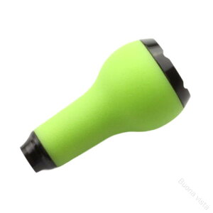 �ނ胊�[���n���h���m�u �y�ʌ����p�t�B�b�V���O���[���n���h���O���b�v �W�������Ή� �C���\�őϋv�����Q �ދ�A�N�Z�T���[�p�i