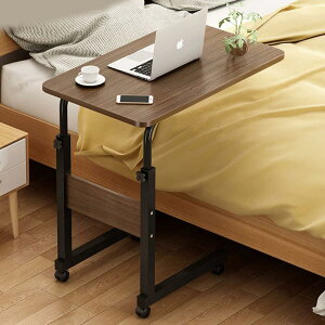 �������߉\�ȕa�@�p�x�b�h�e�[�u�� �܂肽���ݎ��L���X�^�[�t���f�X�N ���p�������x�b�h�e�[�u�� �������ߋ@�\�t�����p�r�e�[�u��