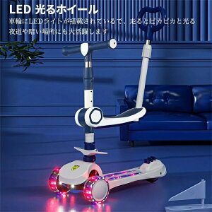 �L�b�N�{�[�h �q�� 3�� �L�b�N�X�P�[�^�[ �u���[�L�t ����^�C�� 3in1 �y�� �O�փL�b�N�X�P�[�^�[ �g�ݗ��ĕs�v �����i �q���p �L�b�N�X�N�[�^�[ �l�C���f�� ���S�݌v