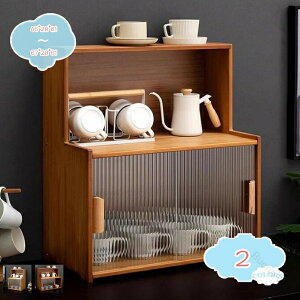 �H��I �~�j�H��I �H����[�I ��e�� �k���� ���������� �� ���� ���o �Ƌ� ���� �L�b�`�����[ �ƒ�p �X���� �R���p�N�g ���p�r ���[���b�N �{���[ �A�N�������t�� �h�o �h�� �����W�{�[�h 