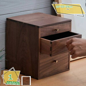 [P[X ؐfXNI[KiCU[ 3iot i fXNuI [  Gݎ[ g[[ @\~j`FXg RpNg[{bNX fXN萮p