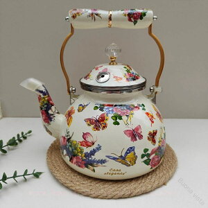 �₩�� �P�g�� ������� �k�� �z�[���[ �t�^�t�� ���� �v���[���g �₩�� �k�� ���J�� �P�g�� �z�[���[ �z�[���[ ���� �ق��낤 ���� �V���v�� ������� �L�b�`���p�i �ۉ������Q �l�C�f�U