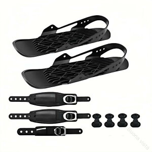 V[gXL[ ~jXL[  V XL[V[Y XL[ V lp qp OXm[{[h ~jXm[V[Y Xm[V[g XL[u[c y ^ \ uE 