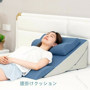 �� �ǐ����쐫���ʂ߂܂��ǑΉ� �D�w�p�� �� �􂦂�J�o�[�t�� ���ɑ΍� ���n�V���v�� �t�����H������ �l�b�N�s���[ �O�p�� �X�Ζ� �p��p�E�F�b�W�� ���T�|�[�g�̈����U