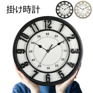 Ǌ|v |v k  É Ǌ| v AiO   傫 31cm v g IV Ȃ |v Vz j CeA Ǌ|v _v Ǌ| v E