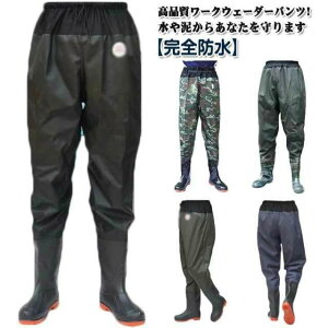 tBbVO Y pc C k tC Y{ fB[X ނ 傫TCY tBbVOEF[_[ EF[_[ pc qbv C O C V[Y cA  