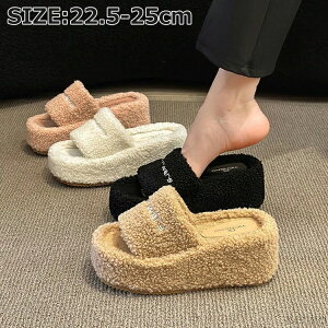 yz fB[Y ~[  5cmq[ fB[XV[Y fB[Y T_ T_ Xbp  r ӂӂ Sn ₷