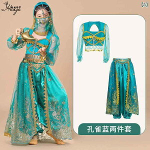 _Xߑ LbY ̎q Ch x WX~ vZX hX  GXjbN ٍ  \ Cxg RX`[ ZbgAbv |GXe Đ@