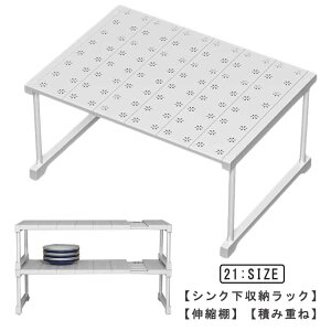 ȃXy[ Ԋp 䏊[ ʑ䉺 VN I  h [bN ʋC  N[[bg LkbN ςݏd