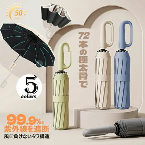 ܂肽ݓP ܂肽ݎP ܂ݎP JP JpP P JP P  OtbNt ݂艺\ jp J ^b` UVJbgH Օ99.9% UPF50+ n ϕ