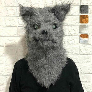 p[eB[ObY }XN RXv p[eB[ Lcl IIJ~  T ӂӂ A ʔObY o[}XN t}XN   ] nEB  ObY Ȃ肫 ʔ 