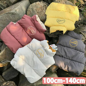 y zyʁIIׂ9F _ExXg LbY q AE^[ ~ _ER[g _EWPbg q LbY AE^[ ̎q j̎q ~p LbY h H~@ʉ h/H