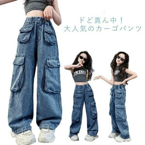 LbY fj ̎q  Y{ q t ۈ牀 J[Spc {gX 킢 Opc j̎q ǂ pc  H~ w H qǂ ~  w ؍t@bV f