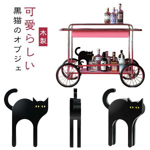 L _ k L CeA H|i u A[g ؐ  Vv 킢 IuWF i  ؍  Lbg I[ig u ˂ lR L  G v[g