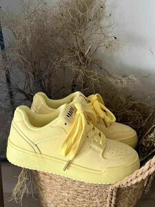 Ȃꊴ g[ ^C Vv Jt ؍n rrbhJ[  zCg   u[ 킢 Xj[J[ Xj[J[ t pXeJ[ O[ sN Vo[ u