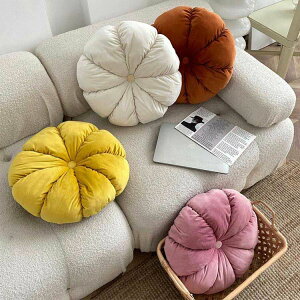  CeA k ֎q Eh z e[N Q yNbV v[g ᔽ ԂƂ Ԃ Y zc  ɑ΍ a ̓ l炵 Mtg 